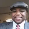 Dwight Neely - @omarineel - TikTok