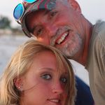 Dwight Neely - @dwight.neely - Instagram