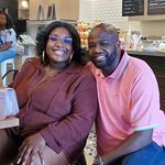 Dwight Omar Neely - @dwightomarneely - Instagram