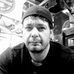 Dwight Neff - Facebook