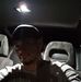 Dwight Neff - Facebook