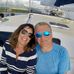 Dwight Neff - Facebook