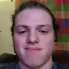 Dwight Neff II - @dwightneffii - TikTok