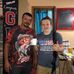 Dwight Neff II - Facebook