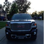 @dwightneff - Instagram