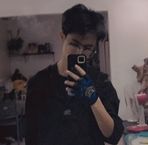 Dwight Edward Neil Arañas - Facebook
