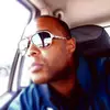 Dwight McNeil731 - @dwightmcneil731 - TikTok