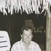 Dwight Neill - @dwight.neill - TikTok
