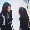dwightneil.14.6_2001 - @dwightneil.14.6_2001 - TikTok