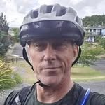 Neil Dwight - @dwightneil - Instagram