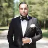Neil Dwight - @neildwightpo - TikTok