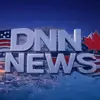dnndwightnewsnetwork - @dwightnewsnetwork - TikTok