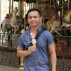 Dwight De Leon - @newsdwight - TikTok