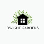Dwight Gardens Apartments | New Haven - @dwightgardensnewhaven - Instagram