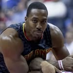 Dwight Howard New - @dwight_howard.new - Instagram