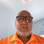 Dwight Jenkins - @dwightnewark - Instagram
