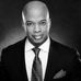 Dwight L. Keys, Agent with New York Life - Facebook