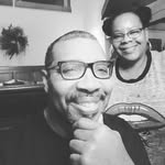 Dwight Newberry Sr. - @newberrysr.dwight - Instagram