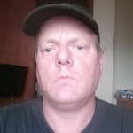 Dwight Newcombe - @dwightnewcombe - Instagram