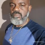 Dwight Newell - @dwightnewell22 - Instagram