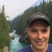 Dwight Newell - Facebook