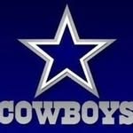 Dwight Newkirk - @dwightnewkirk - Instagram