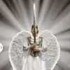 Dwight Newlife - @dwight.newlife - TikTok