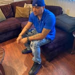 Dwight Newman - @dwight.newman.52 - Instagram