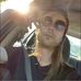 Dwight Newsom - Facebook