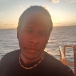 Dwight Newton - @newton_dwight - Instagram