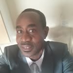 Dwight Newton - @dwightnewton35 - Instagram