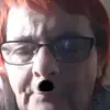 Dwightnewacc - @dwightnewacc - TikTok