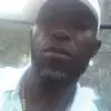dwightnewell661 - @dwightnewell661 - TikTok