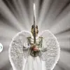 dwightnewlife - @dwightnewlife - TikTok