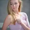 DwightNewtonqk20 - @dwightnewtonqk20 - TikTok