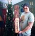 Dwight Newman - Facebook