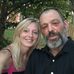 Dwight Newman - Facebook