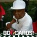 Dwight Newman - Facebook