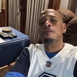 Dwight Newman - @newcat24 - Instagram