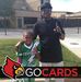 Dwight Newman - Facebook