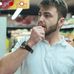 Dwight Newman - Facebook