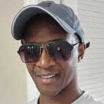 Dwight Newman - @dnmoney55 - Instagram
