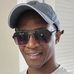 Dwight Newman - Facebook