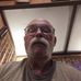 Dwight Newman - Facebook