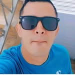 @dwightnewman99 - Instagram
