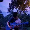 Dwight - @dwightni - TikTok