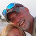 Dwight Neely - Facebook