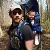 Dwight Neely - @dwight.neely - TikTok
