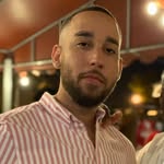 Dwight Nicely - @doolgz - Instagram