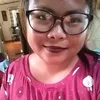Your:Bebe💕 - @dwightnickel - TikTok